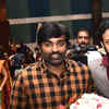 Article image for: New pictures of <i class="tbold">vijay sethupathi</i>