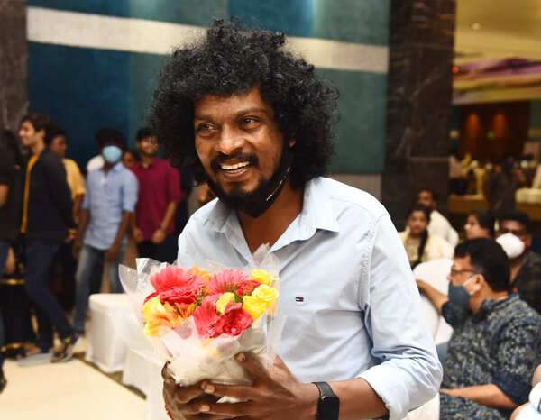 Sendrayan Wallpapers
