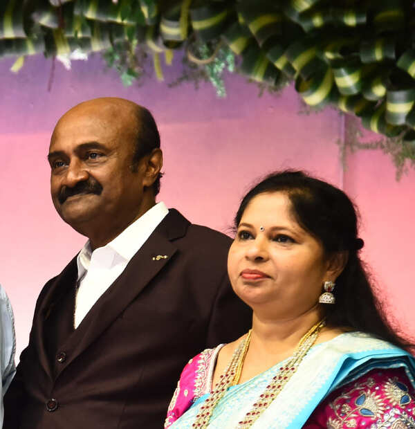 M.S. Bhaskar Stills