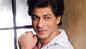 Did you know Shah Rukh Khan rejected David Dhawan's two films for this reason?