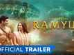 Ramyug - An MX Original Series - Official Trailer