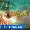 Article image for: Ramyug - An MX Original Series - Official Trailer