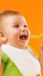 I am hungry