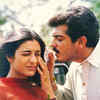 Tabu and her grandfather's characters are based on Rajiv and his grandmother
