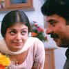 Rajiv had difficulty casting for Mammootty's Major character