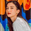 Gauahar Khan
