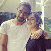 Article image for: <i class="tbold">sanam johar</i> - Abigail Pande