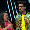 Article image for: Bharti Singh - <i class="tbold">haarsh limbachiyaa</i>