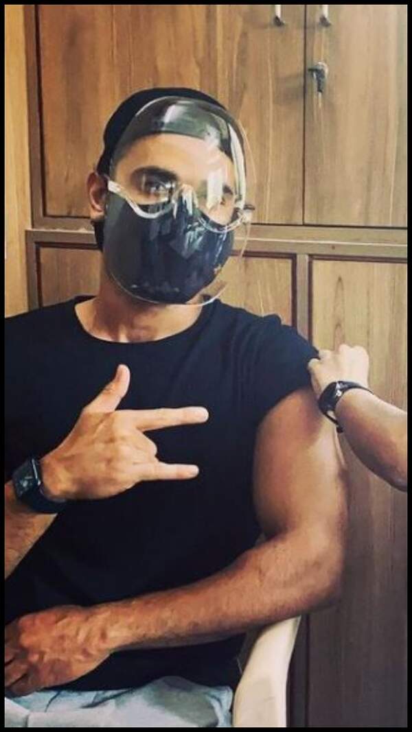 Pulkit Samrat