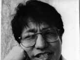 Rare pictures of RLD chief Chaudhary Ajit Singh