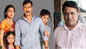 'Drishyam 2' runs into trouble, legal suit filed against producer Kumar Mangat