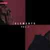 Article image for: Listen To Latest English Official Audio Song - 'Family Matters' Sung By Tobi