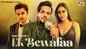 Check Out New Hindi Trending Song Music Video - 'Ek Bewafaa' Sung By Sameer Khan