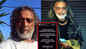 Lucky Ali shares witty Instagram post addressing death hoax: 'I'm alive and well and resting in peace at home haha'