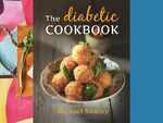 'The Diabetic Cookbook' by Michael Swamy