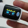 Monitor your health