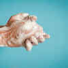 ​Wash your hands thoroughly and frequently