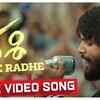 Article image for: Sashi | Song - Rane Radhe