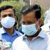 Article image for: Delhi: Covid patients in <i class="tbold">home isolation</i> can now apply online to get oxygen