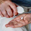 Should you be using painkillers?
