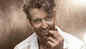 Hrithik Roshan to opt out of ‘Vikram Vedha’ Hindi remake for this reason?