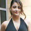 Article image for: Khatron Ke Khiladi 11: <i class="tbold">urvashi dholakia</i> turned down the adventure reality show for this reason
