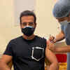 Article image for: <i class="tbold">rohit bose roy</i>