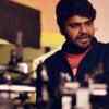 Article image for: <i class="tbold">Durgesh Tanna</i>