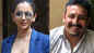 Rakul Preet Singh to play a condom tester after Sara Ali Khan and Ananya Panday refused to be part of Tejas Deoskar directorial