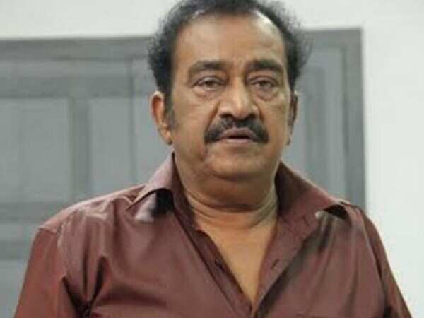 Pandu Wallpapers