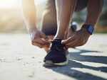 Workout and fitness secrets