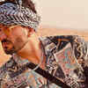 Article image for: ‘They are fighters’, says <i class="tbold">aly goni</i> as his family tests positive for COVID-19