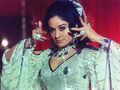 ​#GoldenFrames: Aruna Irani, an actor with calibre​