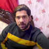 Article image for: <i class="tbold">Faiz</i> Qureshi: Waiting for work to resume soon