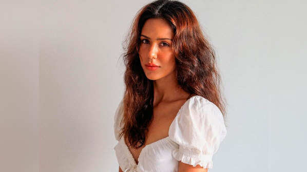 Sonam Bajwa