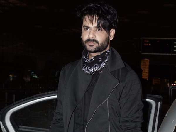 Aditya Singh