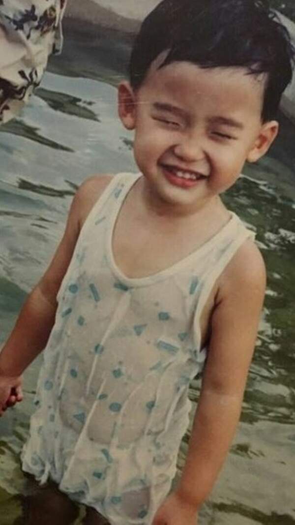 Lee Jong Suk Images