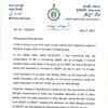 West Bengal CM Mamata Banerjee writes to PM Modi over oxygen allocation