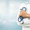 ​Tips by experts