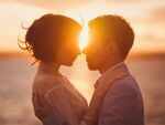 ​You are loved unconditionally