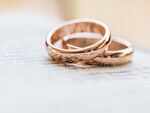 ​7 signs you married the right person