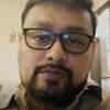 Article image for: Director <i class="tbold">subhrajit mitra</i> on his film 'Avijatrik'