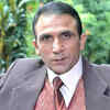 Bikramjit Kanwarpal succumbs to Covid-19
