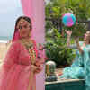 TV producers forced to wrap up shoot in Goa
