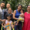 Super Dancer judge Shilpa Shetty’s family tests positive for Covid-19