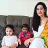 Article image for: <i class="tbold">chahatt khanna</i>, 34