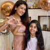 Juhi Parmar, 40
