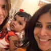 Sakshi Tanwar, 48