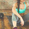 Lessons learnt from weight loss