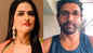 From Farhan Akhtar to Sona Mohapatra, Bollywood celebs mourn veteran music composer Vanraj Bhatia’s demise